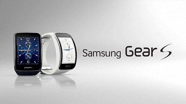 Samsung-Gear-S_01