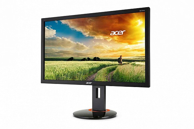 acer-xb270hu_wp_05-970x646-c