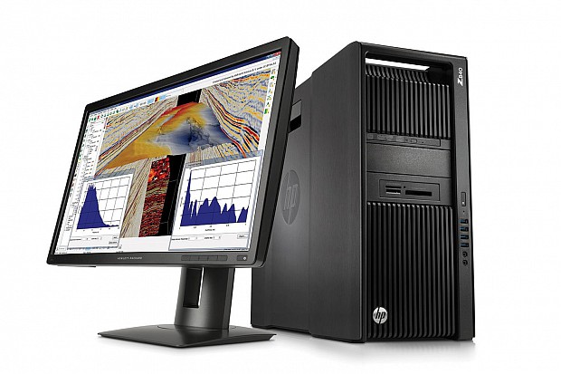 hp-z24s-with-hp-z840-desktop-workstation-1500x1000