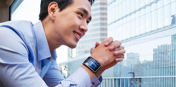 samsung-gear-s-korea_0