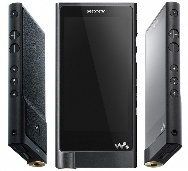 sony-walkman-zx2_2