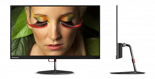 thinkvision_x24_monitor