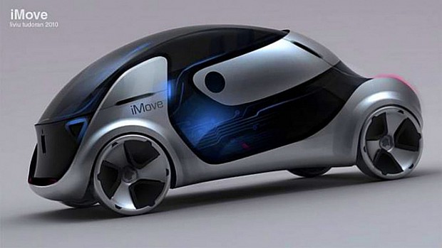 2020-Apple-Car