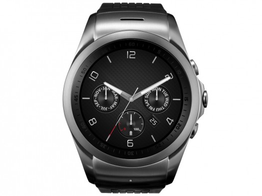 LG-G-Watch-Urbane-LTE