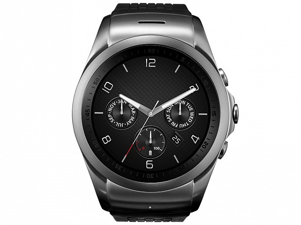 LG-G-Watch-Urbane-LTE