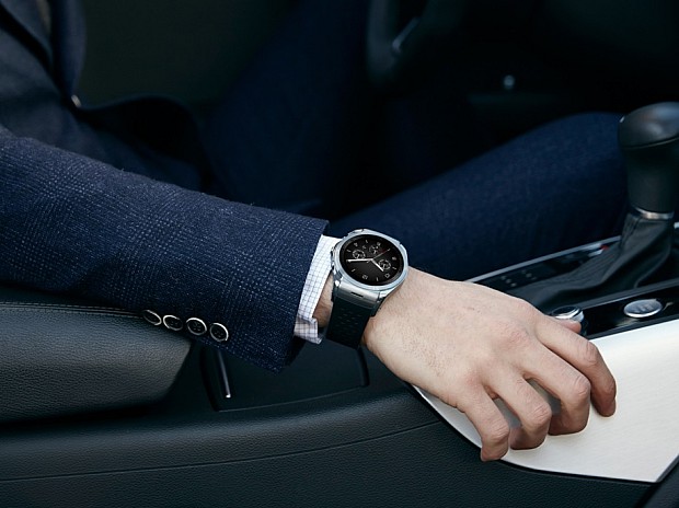 LG Watch Urbane LTE_4