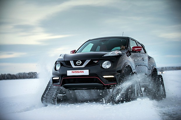 nissan-juke_rs_snow_lanctalp_01