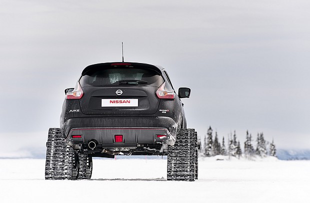 nissan-juke_rs_snow_lanctalp_02