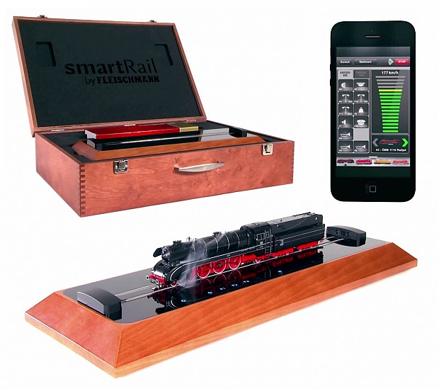 smartrail-81jpg