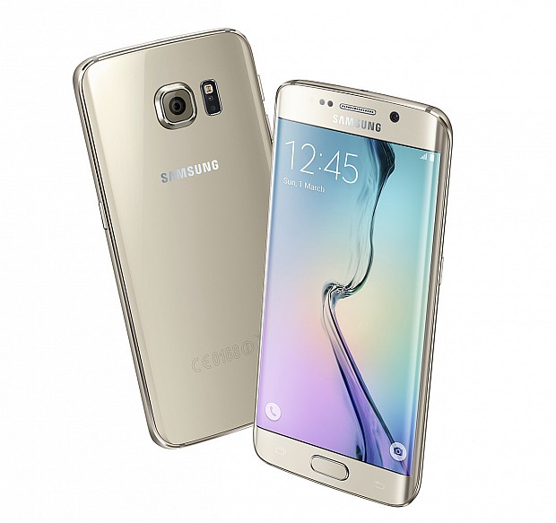 galaxy-s6-edge-gold