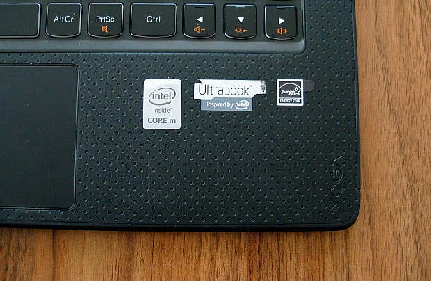 lenovo_yoga_3_pro_teszt_43