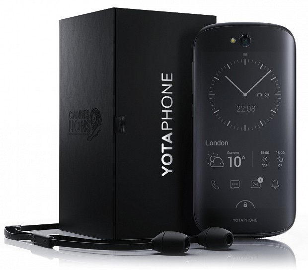 yotaphone_2_11