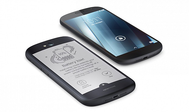 yotaphone_2_teszt_03