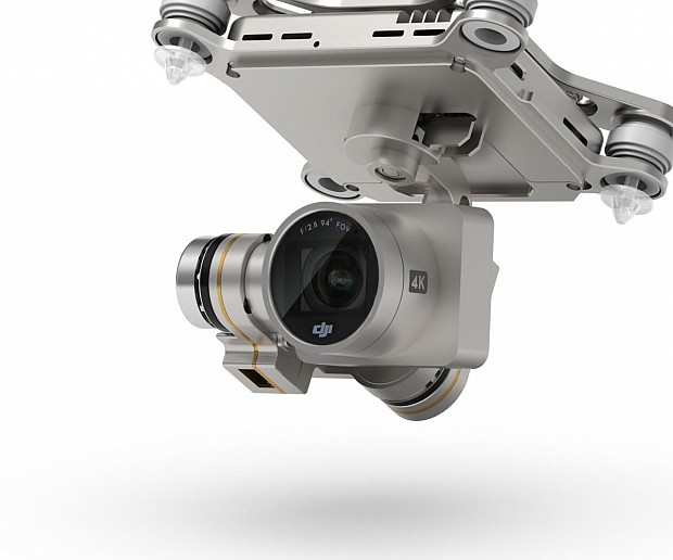 DJI-Phantom-3-4K-Camera
