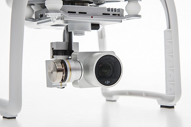 DJI-Phantom-3-Camera-and-Gimbal