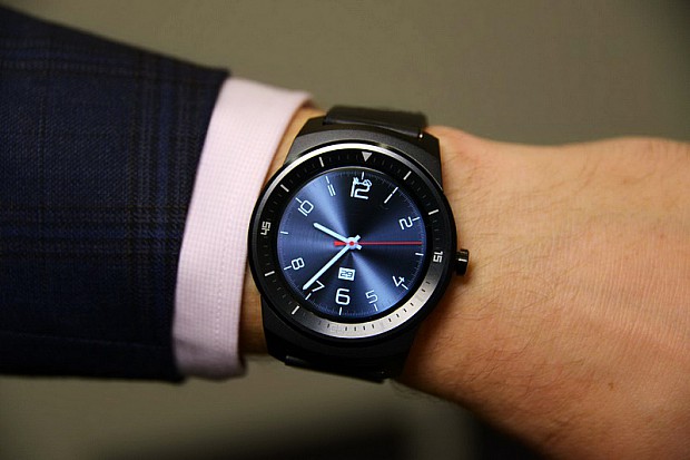 LG-G-Watch-R-oltony