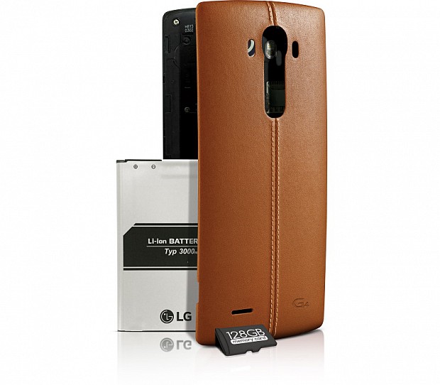 LG-G4-ara-teszt-aksi_3000mah