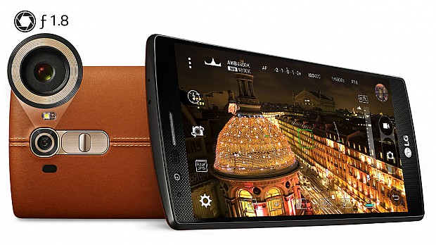 LG-G4-ara-teszt-mobil_02_kamera