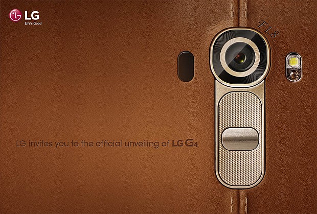 LG-G4-ara-teszt-mobil_03_kamera