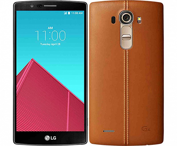 LG-G4-ara-teszt-mobil_12