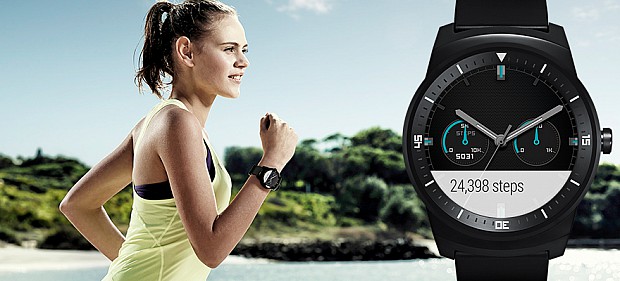 LG_G_Watch_R-fitness