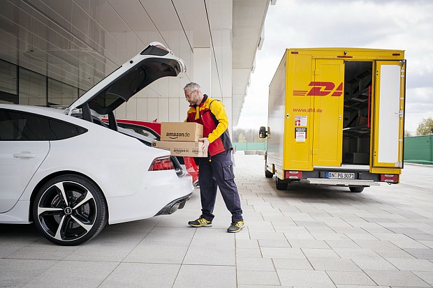 amazon-dhl-audi_01