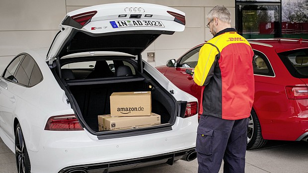 amazon-dhl-audi_02