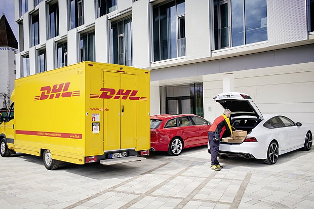 amazon-dhl-audi_04