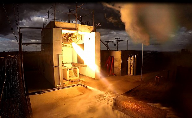 rocket_lab_electron_raketa_10