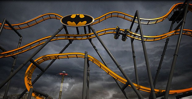 batman-4d-hullamvasut_02