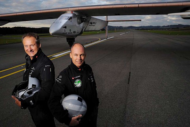 solar-impulse_06