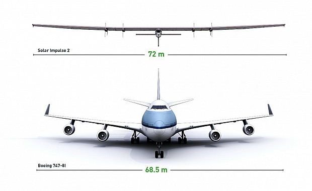 solar-impulse_11