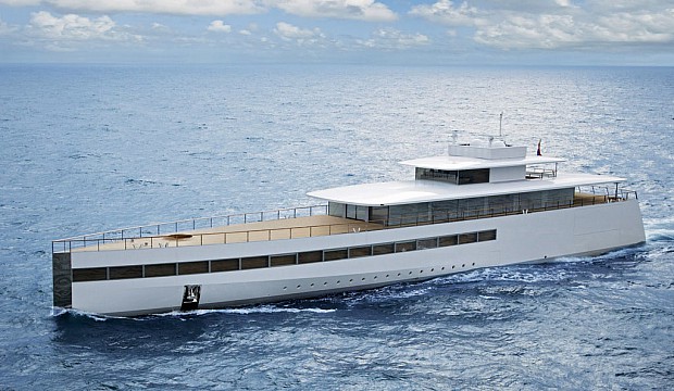 steve-jobs-yacht-venus