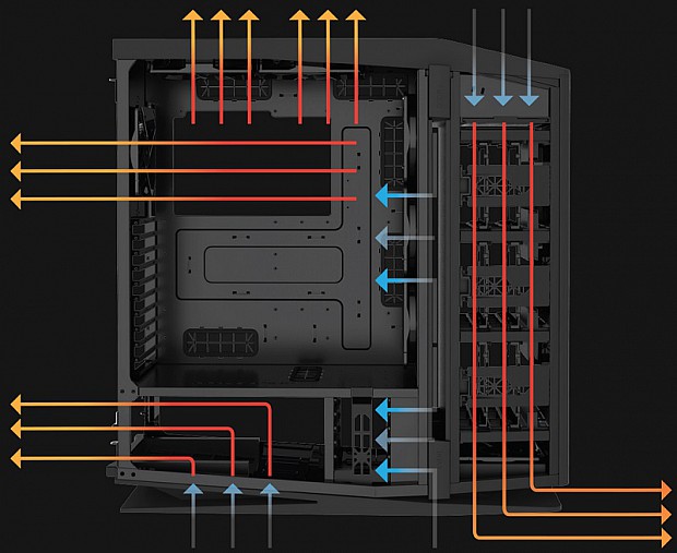 Antec_Signature_S10_hutes