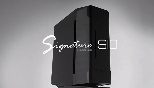 antec-signiature-s10