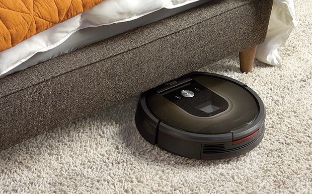 roomba980_620 x 385