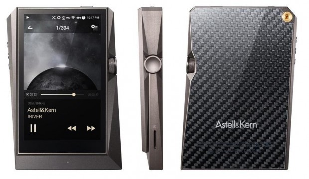 Astell_Kern_AK380_01b