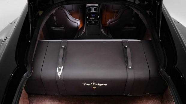 Aston-Martin-Rapide-S-Dom-Perignon-19