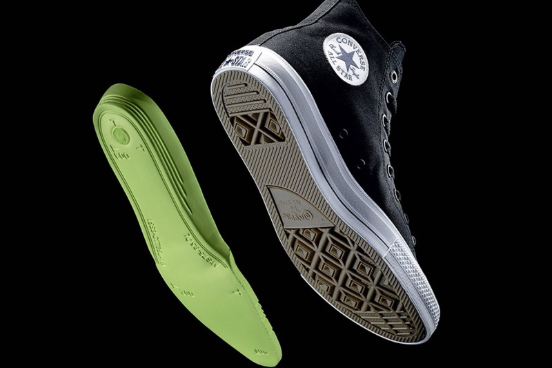 Converse_Chuck_Taylor_All-Stars_II_2015_11