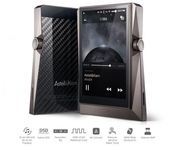 astell_kern_ak380_04