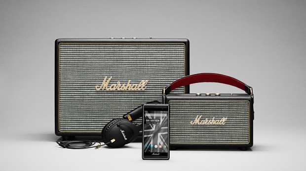 marshall_london_mobil_okostelefon_002