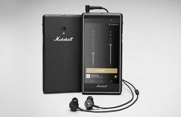 marshall_london_mobil_okostelefon_003