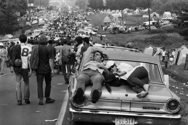 woodstock-1969