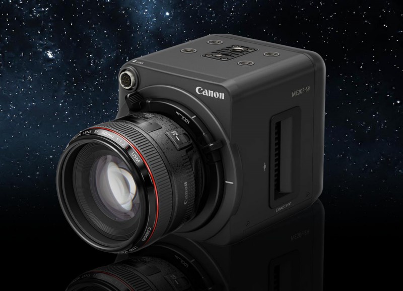 Canon-ME20F-SH-apertura