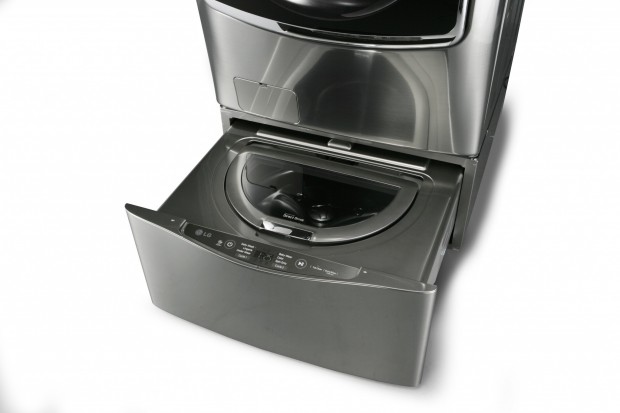 LG-twin-wash-3