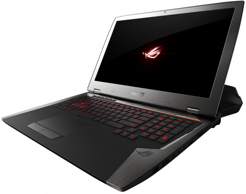 asus_gx700_4K_IPS-vizhuteses-laptop