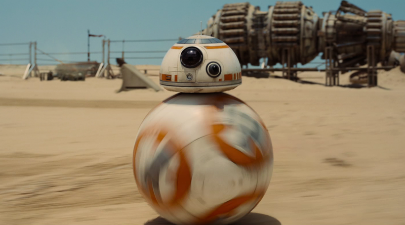 bb8