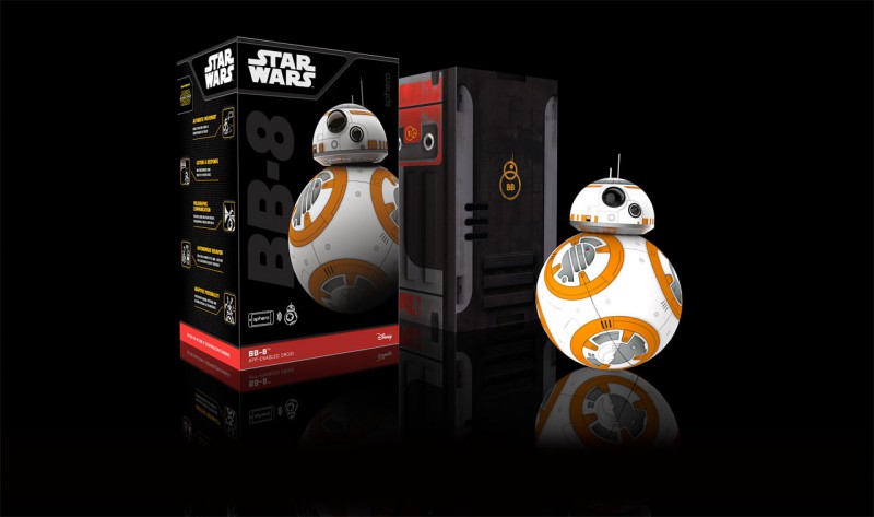 sphero-BB-8-star-wars-droid_01