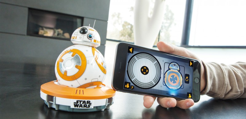 sphero-BB-8-star-wars-droid_03