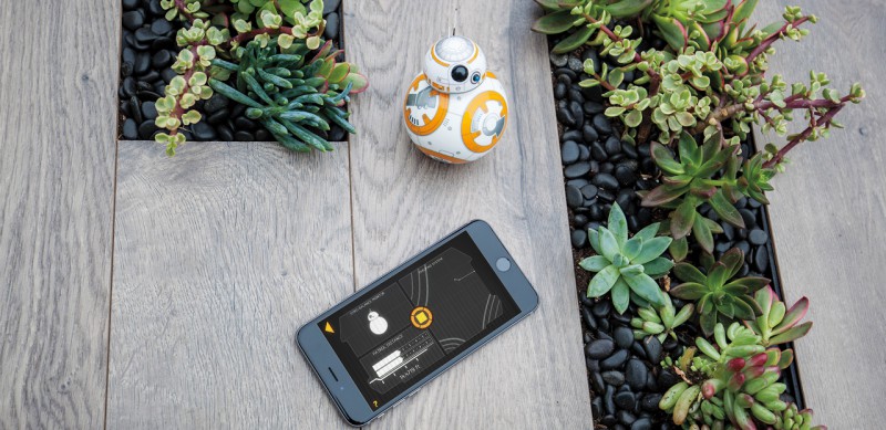 sphero-BB-8-star-wars-droid_04